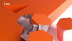 Сулуулардын кыялы...