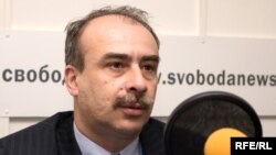 Артем Улунян