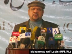 Муҳаммадқосими Фаҳим аз ҷумлаи бузургтарин вомдорони "Кобулбонк" будааст...