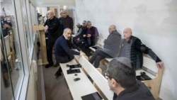 Արցախն ու Արցախյան շարժումը Բաքուն «հանցավոր» է որակել, մեղավոր կարգել Հայաստանին 