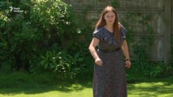 Купили за 600, продали за 4 тисячі. Як в Україні працює бізнес з експорту породистих собак (відео)