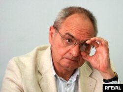 Дімітріє Боаров