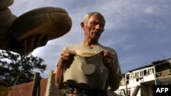 Кто-то получал миллионные беспроцентные кредиты, а кто-то укладывал спать полуголодных детей