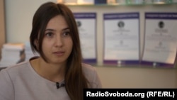 Галина Чижик