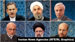 علوی:از منظر کلان اقتصادی سه متغیر اساسی که بر میزان فقر موثر است عبارت است از نرخ رشد اقتصادی، همچنین نرخ تورم و بیکاری.