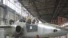 Завод “Тбилавиамшени” (“Тбилавиастрой”) производит военные самолеты и вертолеты, а также занимается подготовкой летчиков для грузинской армии