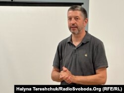 Марек Скулімовський