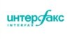 Інтэфакс