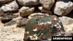 Արխիվային լուսանկար