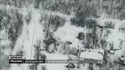 Навіщо «Азов» повернули на Донбас?