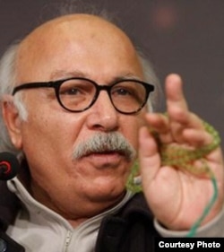 از نگاه علیرضا داودنژاد، سیاست‌های سازمان سینمایی نشانه‌هایی از بازگشت رونق به تولید فیلم را دارد