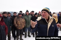 Міхаіл Купрацэвіч