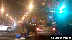 Фота карыстальніка форуму Onliner.by пад нікам matrixsjr 