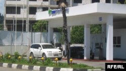 Как следует из заявления «Топливной ассоциации», введение НДС на нефтепродукты негативно отразится на экономике