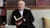 Ankara: 'Fethullah Gülen  qaçsa...' 