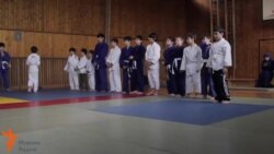 Симмеринго дозалла до нохчочух