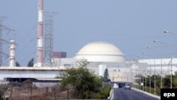 از ۲۸۲ میلیارد کیلووات ساعت برق تولید شده در سال گذشته، سهم نیروگاه بوشهر کمی بیش از دو و نیم میلیارد کیلووات ساعت بوده است.