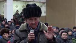 Шекердеги жер талашты ким чечет?