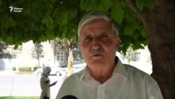 Чанд сол зарур аст, то Тоҷикистон як кишвари пешрафта шавад?