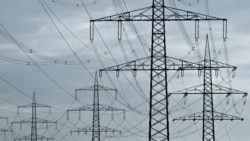 «Տաշիր» ընկերությունն էլեկտրաէներգիայի սակագինը նվազեցնելու հարցով դիմել է ՀԾԿՀ