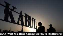 France has evacuated some 400 Afghans and 110 French nationals out of Kabul with the help of Qatar since September 10. 