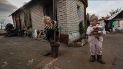 Մոսկվան և Կիևը միմյանց մեղադրում են համաձայնությունները չկատարելու մեջ