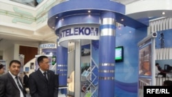 “TürkmenTelekomyň” çäklendirilmedik ADSL internet hyzmatynyň bahasy heniz öňküligine galýar.