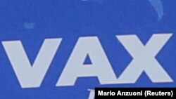 Цього року його використовували в 72 рази частіше, ніж минулого, кажуть британські лінгвісти