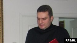 а. Юры Санько