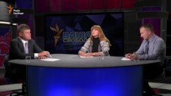 Консульські установи Росії вже давно треба повикидати з України – Палій