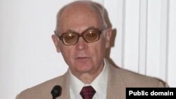 Эдуард Скобелеў