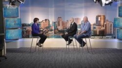 Доповідь ООН про Іловайськ містить неточності – екс-командир «Донбасу»