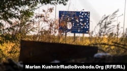 Росія хоче примусити Україну та ОБСЄ вести прямі переговори з представниками збройних угруповань, каже українська сторона в ТКГ