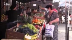 Формула пандемии в Абхазии