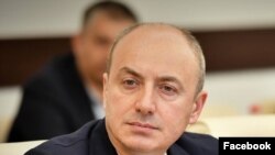 Гурам Мачарашвили