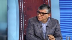 Խաչատուր Սուքիասյանը չի կարծում, որ իրավական գործընթացներով իշխանությունն իրեն ուղերձ է փոխանցում