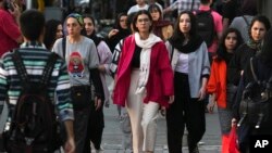 تهران، ۱۸ شهریور ۱۴۰۲