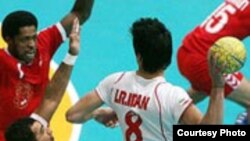 عکس تزیینی است