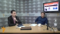 Партія «русского мира» ініціюватиме референдум в окремих областях України, щоб приєдналися до Росії – експерт