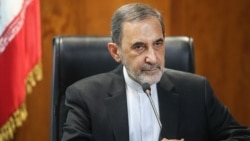 «Զանգեզուրի միջանցքին» որոշ պանթուրքիստական շարժումներ են աջակցում. Իրանի հոգևոր առաջնորդի գլխավոր խորհրդական