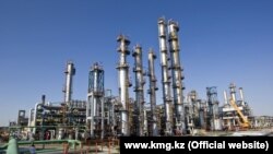 Иллюстративное фото.