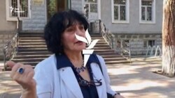 Выборы в Рустави