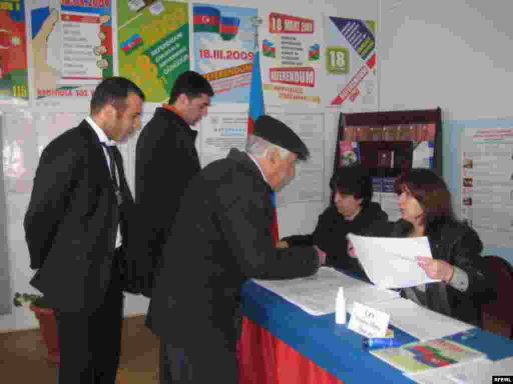 18 mart referendumu  #5