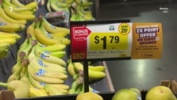 Առևտրային պատերազմի նոր սրման ֆոնին ասիական շուկաները վերականգնվում են