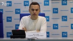 Тәбрис Яруллин: "Яңа татар бистәсен элекке халәтенә кайтарып булмаячак"