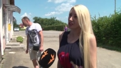 Як голосують виборці на Львівщині – опитування