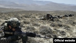 Արխիվային լուսանկար