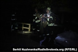 Печерський район, Київ, 10 жовтня 2025 року