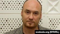 Валянцін Стэфановіч