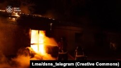 Йдеться про Святошинський та Дарницький райони